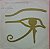 The Alan Parsons Project - Eye In The Sky - Imagem 1