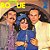 Various - Roque Santeiro Volume 2 - Imagem 1