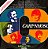 Various - Carinhoso (Internacional) - Imagem 1