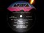 Ray Parker Jr. - Sex And The Single Man - Imagem 2