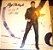 Ray Parker Jr. - Sex And The Single Man - Imagem 1
