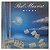 Paul Mauriat - Windy - Imagem 1