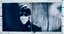 Roy Orbison - Mystery Girl - Imagem 3