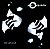 Roy Orbison - Mystery Girl - Imagem 1