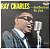 Ray Charles - ...Dedicated To You - Imagem 1