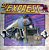 Various - DJ Express - Imagem 1