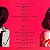 Billy Paul, Tina Charles - Black & White - Imagem 5