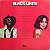 Billy Paul, Tina Charles - Black & White - Imagem 2