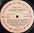 Billy Paul, Tina Charles - Black & White - Imagem 4