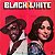 Billy Paul, Tina Charles - Black & White - Imagem 1