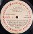 Billy Paul, Tina Charles - Black & White - Imagem 3