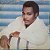George Benson - 20/20 - Imagem 1