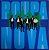 Roupa Nova - Roupa Nova - Imagem 1