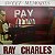 Ray Charles - Sweet Memories - Imagem 1