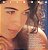 Various - Ritorna - Imagem 1