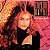 Taylor Dayne - Tell It To My Heart - Imagem 1