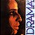 Maria Bethânia - Drama - Imagem 1