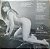 Gretchen - Latino Americana - Imagem 4