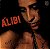 Maria Bethânia - Álibi - Imagem 1