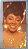 Alcione - Fogo Da Vida - Imagem 3