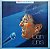 Ivan Lins - Performance - Imagem 1