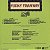 Janko Nilovic, Mad Unity - Funky Tramway - Imagem 2