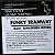 Janko Nilovic, Mad Unity - Funky Tramway - Imagem 3