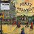 Janko Nilovic, Mad Unity - Funky Tramway - Imagem 1