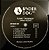 Janko Nilovic, Mad Unity - Funky Tramway - Imagem 4