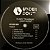 Janko Nilovic, Mad Unity - Funky Tramway - Imagem 5