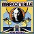 Marcos Valle - Túnel Acústico - Imagem 1