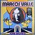 Marcos Valle - Túnel Acústico - Imagem 2