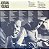 Carlos Dafé, Adrian Younge - Jazz Is Dead 25 - Imagem 3