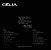 Célia (2) - Célia - Imagem 5