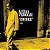 Arthur Verocai, Azymuth, Ivan Lins - Encore - Imagem 1