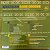 Various - Brazilian Rare Groove (Rare Funky Songs From Brazil) - Imagem 2