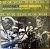 Various - Brazilian Rare Groove (Rare Funky Songs From Brazil) - Imagem 1