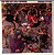 Red Hot Chili Peppers - Freaky Styley - Imagem 1