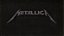 Metallica - Metallica - Imagem 12