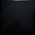 Metallica - Metallica - Imagem 1