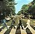 The Beatles - Abbey Road - Imagem 1