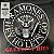 Ramones - Greatest Hits - Imagem 1