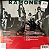 Ramones - Greatest Hits - Imagem 2