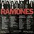 Ramones - Greatest Hits - Imagem 3