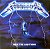 Metallica - Ride The Lightning - Imagem 1