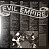 Rage Against The Machine - Evil Empire - Imagem 4