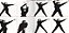 Michael Jackson - Bad - Imagem 2