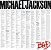 Michael Jackson - Bad - Imagem 7