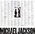 Michael Jackson - Bad - Imagem 6
