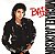 Michael Jackson - Bad - Imagem 1